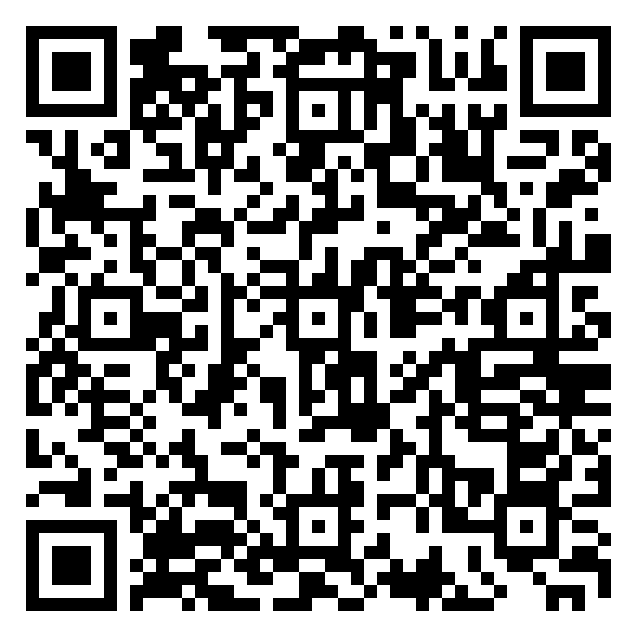 Little Stars Agnieszka Kalita kod QR z danymi kontaktowymi kod QR z danymi kontaktowymi 54258882900000