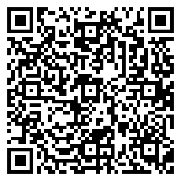 kod QR z danymi kontaktowymi 14698915300000