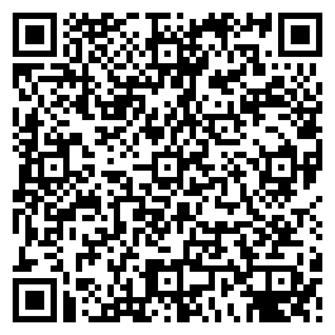 kod QR z danymi kontaktowymi 38693639500000