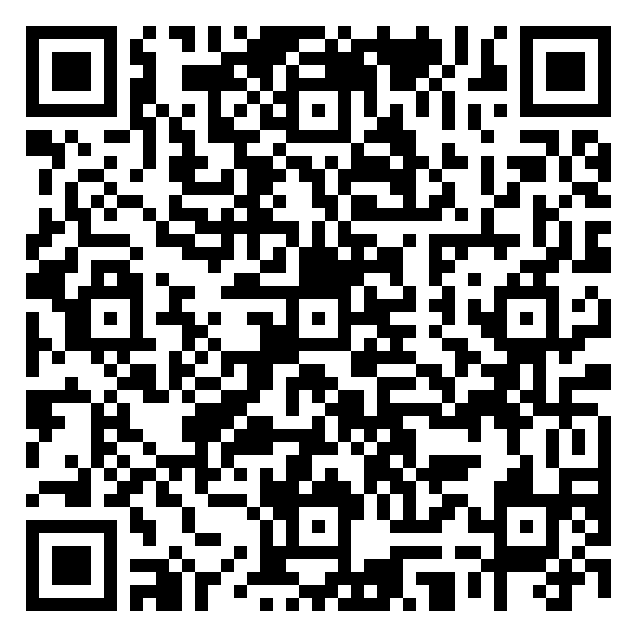 kod QR z danymi kontaktowymi 36809672700000
