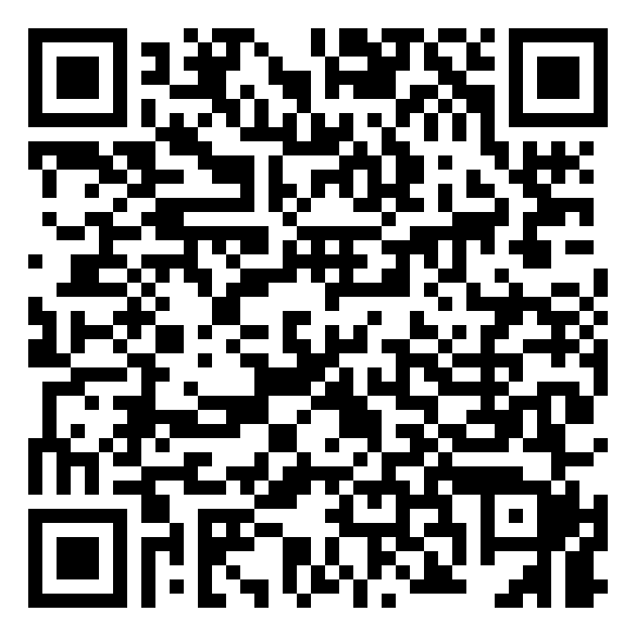 kod QR z danymi kontaktowymi 36407704100000
