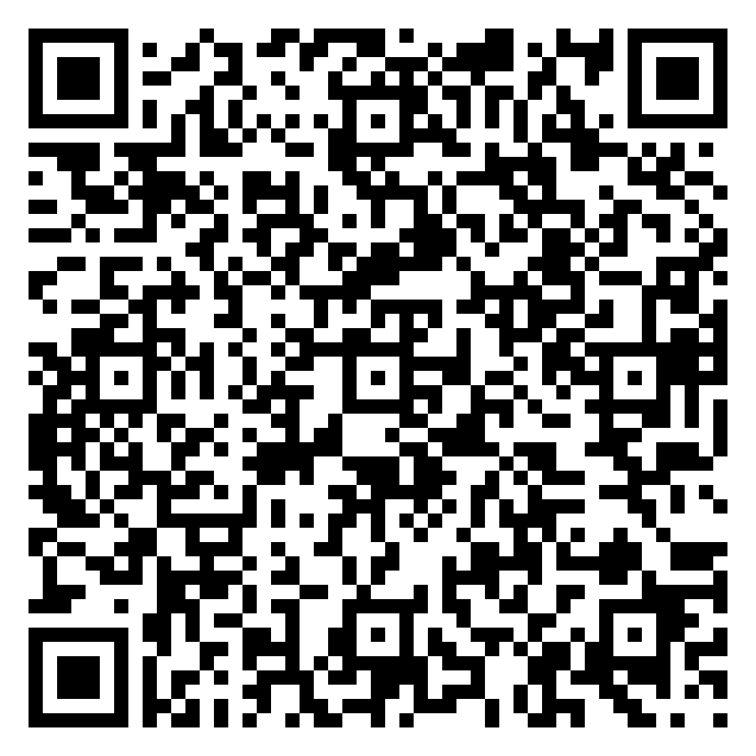 kod QR z danymi kontaktowymi 36745542000000
