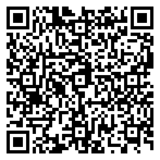 Little Woody Aleksandra Korczowska kod QR z danymi kontaktowymi kod QR z danymi kontaktowymi 52907802400000