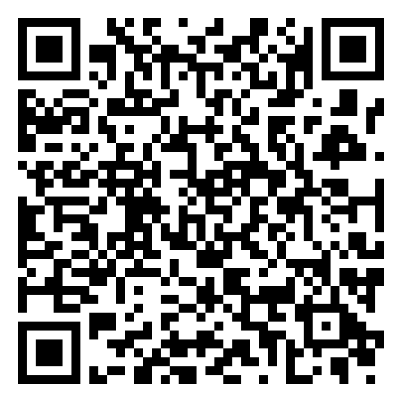 kod QR z danymi kontaktowymi 14126434000000