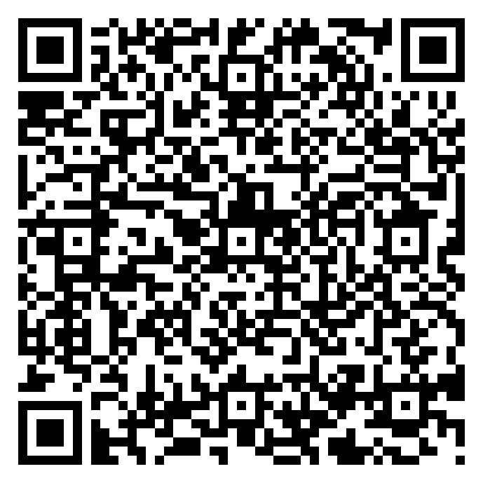 LittleGym Gabriela Koperska kod QR z danymi kontaktowymi kod QR z danymi kontaktowymi 54084761700000