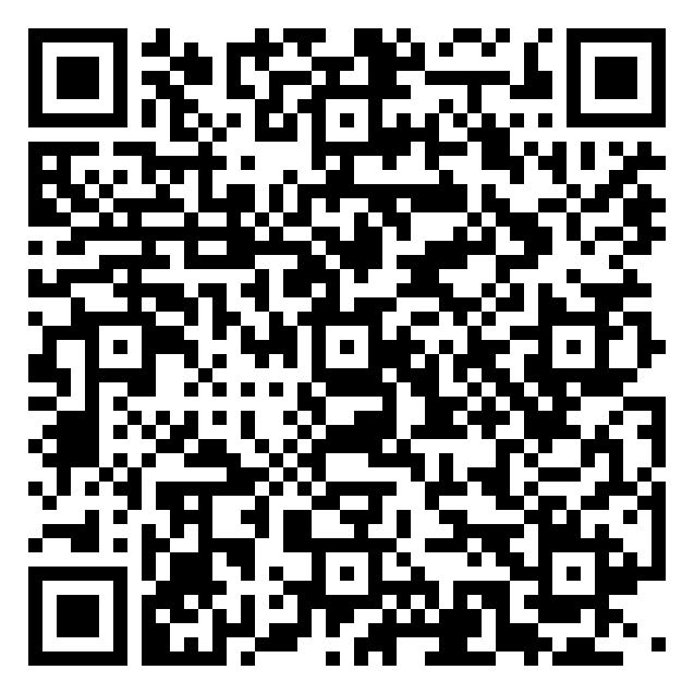 kod QR z danymi kontaktowymi 52720383800000