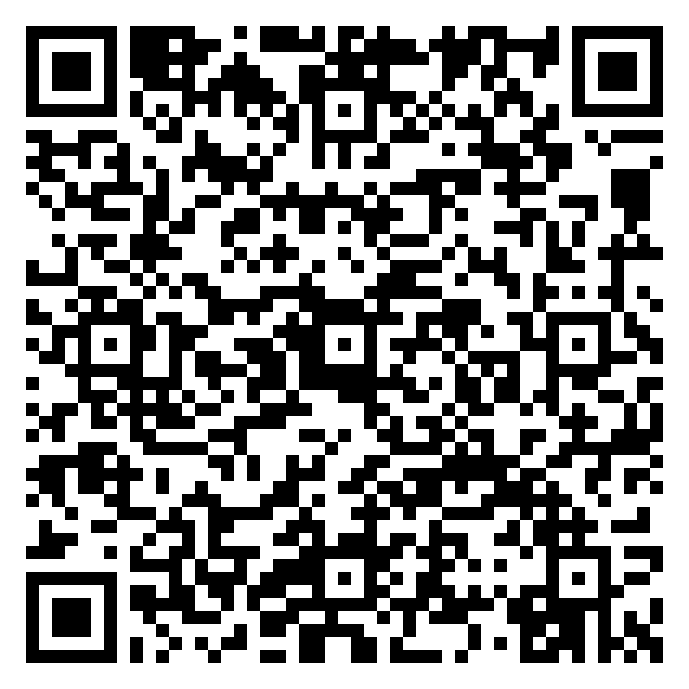 kod QR z danymi kontaktowymi 38017750500000