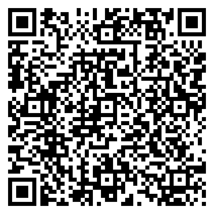 kod QR z danymi kontaktowymi 52573925600000