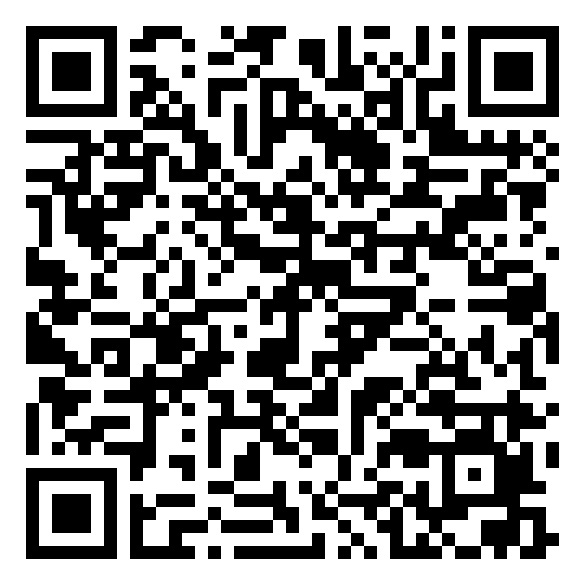 kod QR z danymi kontaktowymi 52601186400000
