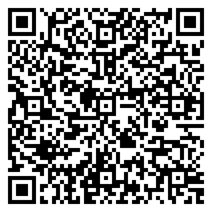 kod QR z danymi kontaktowymi 19294056000000