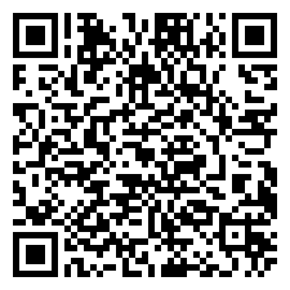 kod QR z danymi kontaktowymi 52921641400000