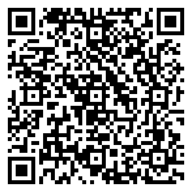 kod QR z danymi kontaktowymi 32019418900000
