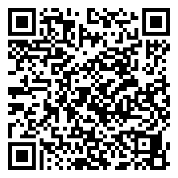 Liturgicznie kod QR z danymi kontaktowymi kod QR z danymi kontaktowymi 38986744700000