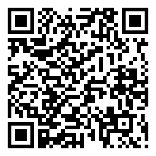 kod QR z danymi kontaktowymi 36902371300000