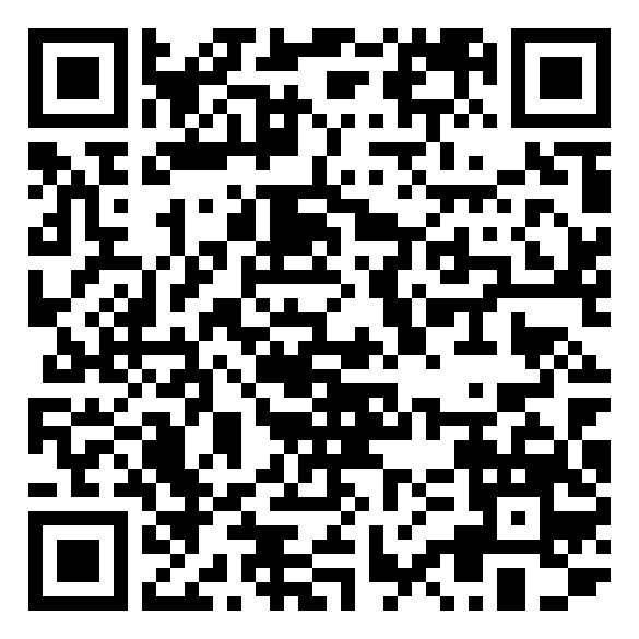 kod QR z danymi kontaktowymi 38919413200000