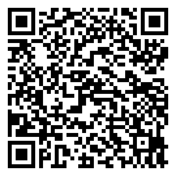 kod QR z danymi kontaktowymi 38698912100000