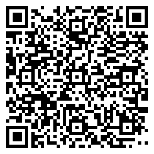 kod QR z danymi kontaktowymi 52567280700000