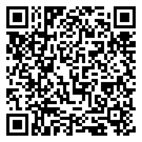 kod QR z danymi kontaktowymi 38860118000000