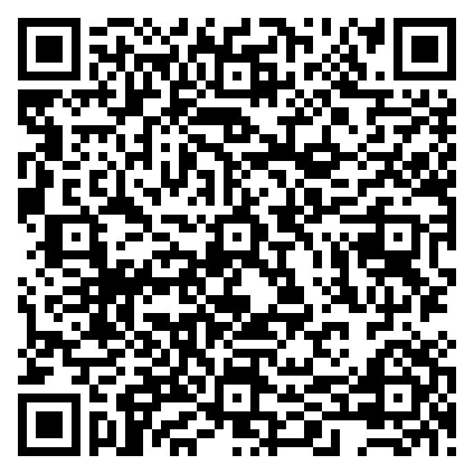 kod QR z danymi kontaktowymi 85238120600000