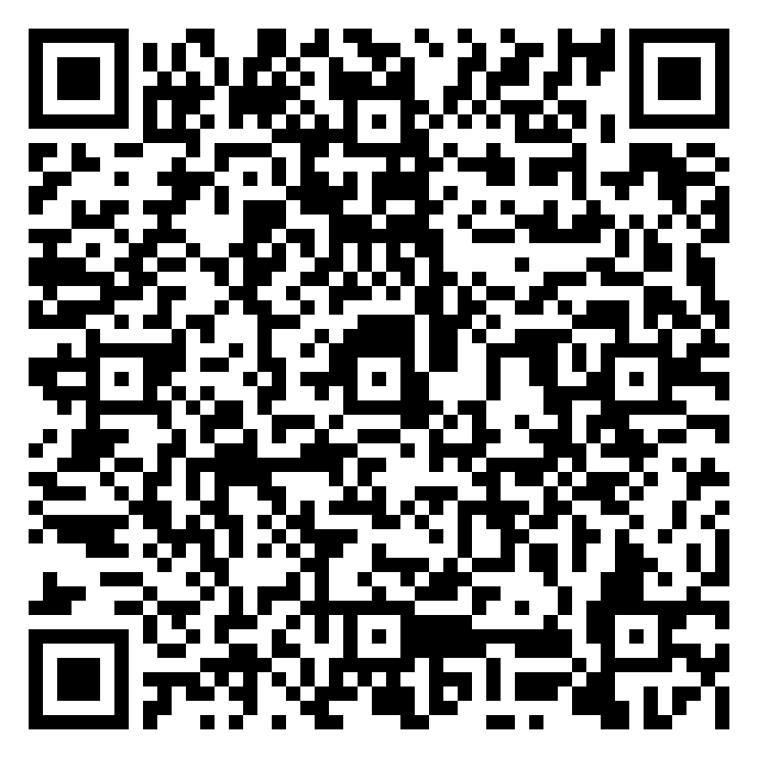 kod QR z danymi kontaktowymi 16016868100000