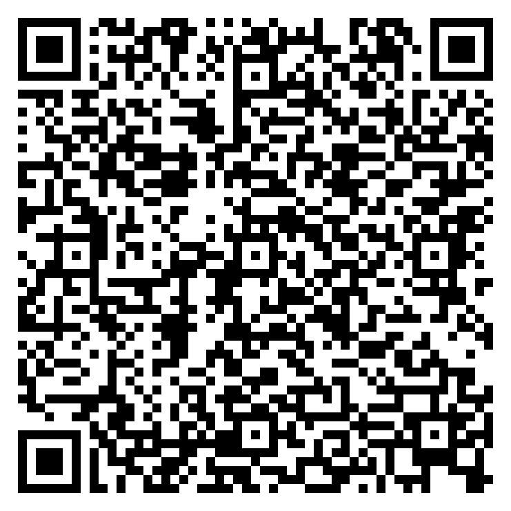 kod QR z danymi kontaktowymi 16029667000000