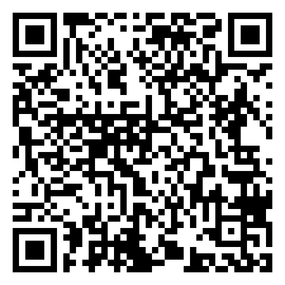 kod QR z danymi kontaktowymi 24311489900000