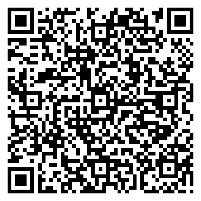 kod QR z danymi kontaktowymi 36915034000000