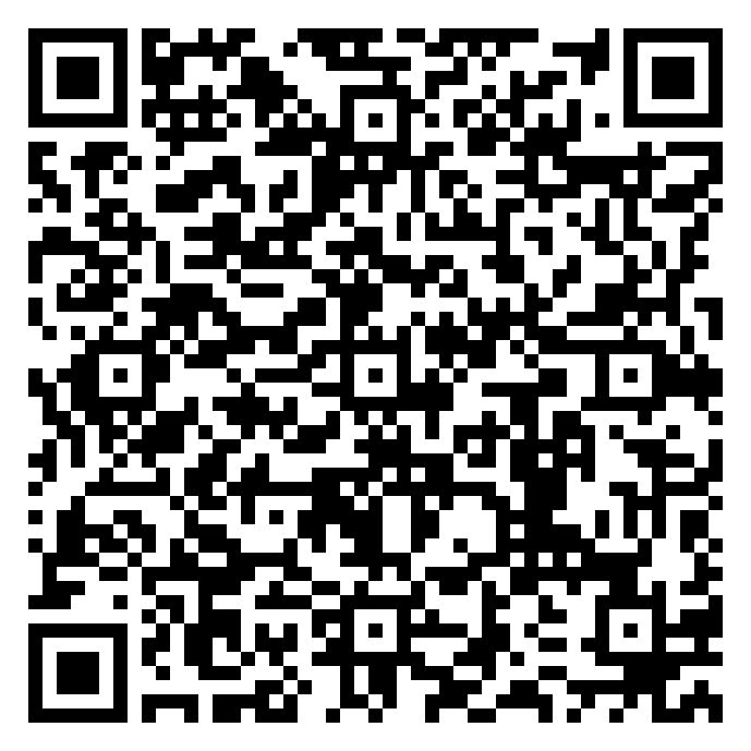 kod QR z danymi kontaktowymi 29010423000000