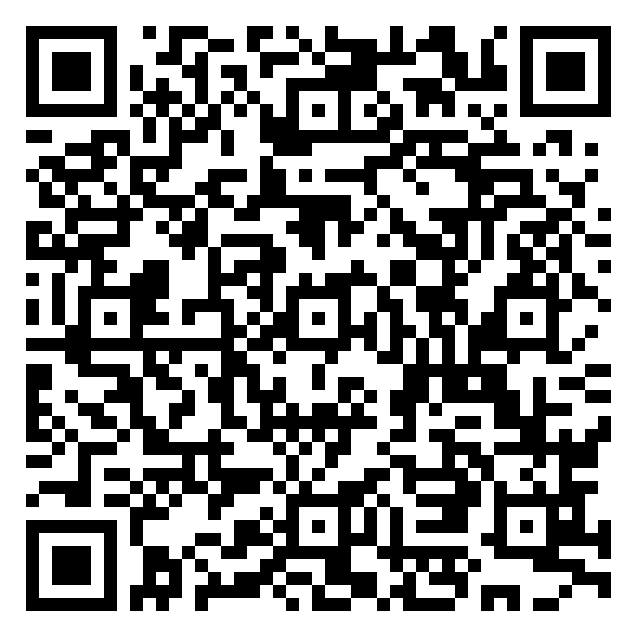 kod QR z danymi kontaktowymi 52831521000000