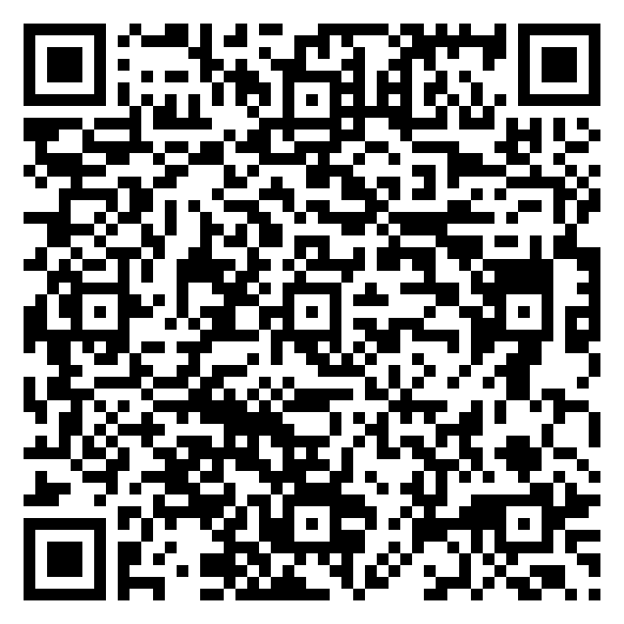 kod QR z danymi kontaktowymi 36173233800000