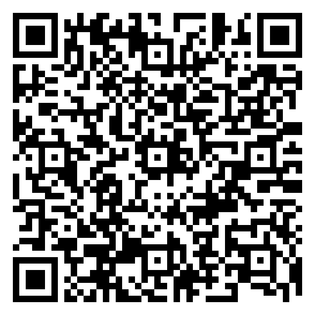 kod QR z danymi kontaktowymi 03031268000000