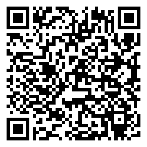 kod QR z danymi kontaktowymi 43010026600000