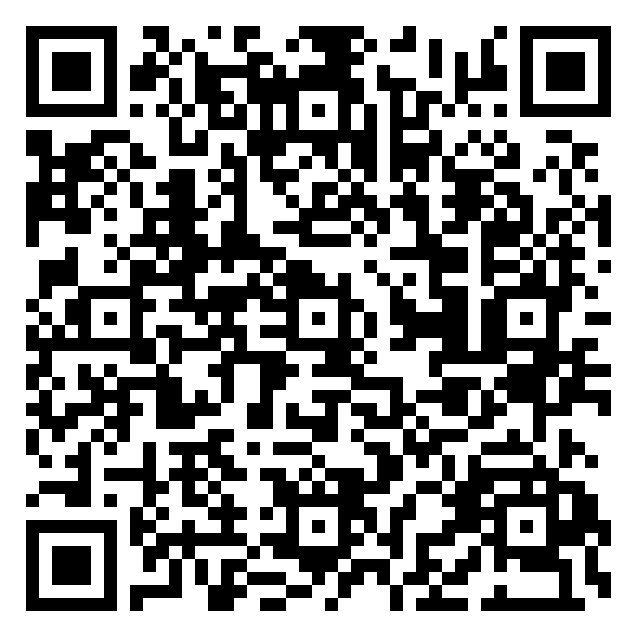 kod QR z danymi kontaktowymi 81045845600000