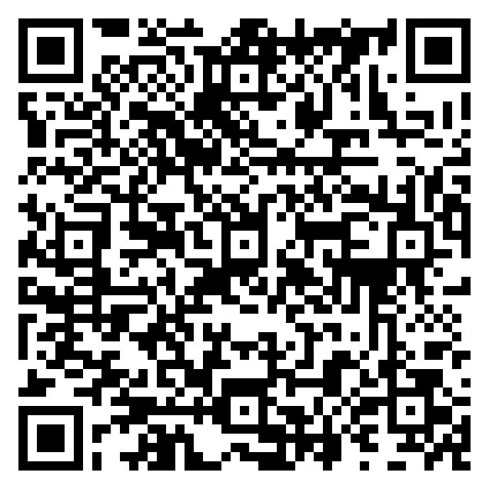 kod QR z danymi kontaktowymi 43001288100000
