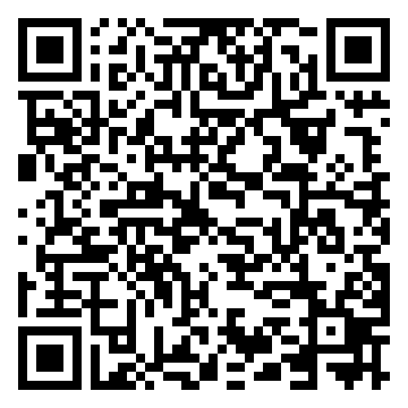 kod QR z danymi kontaktowymi 23112720400000
