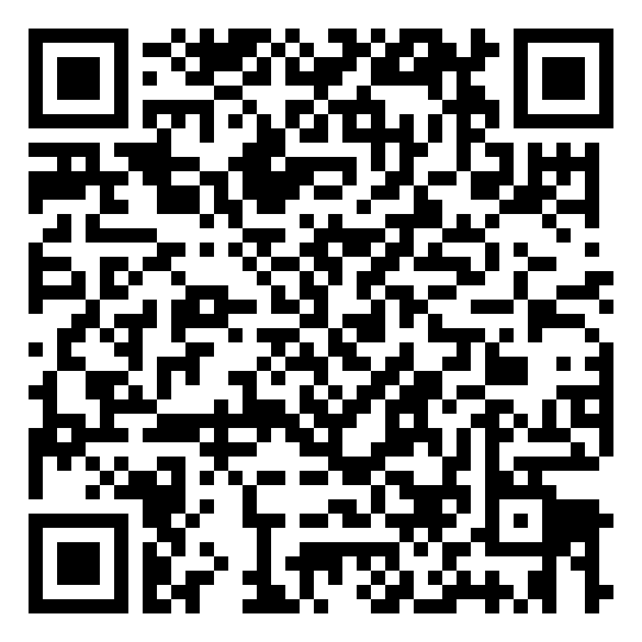kod QR z danymi kontaktowymi 54278620000000