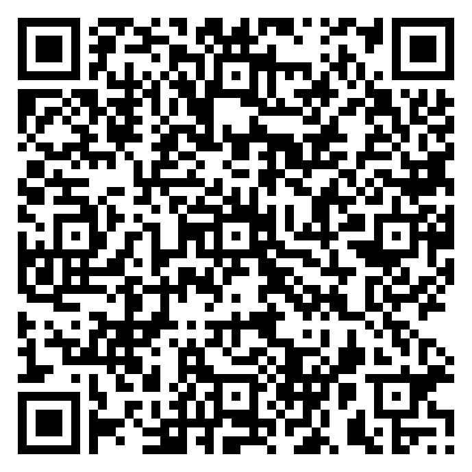 kod QR z danymi kontaktowymi 38061594500000
