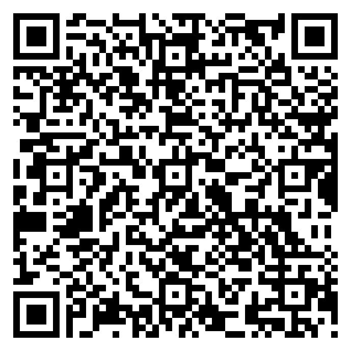 kod QR z danymi kontaktowymi 85178862100000