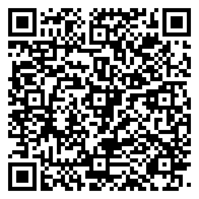 kod QR z danymi kontaktowymi 38383349900000