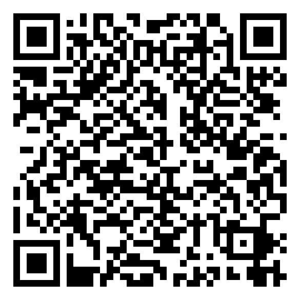 kod QR z danymi kontaktowymi 38759669400000