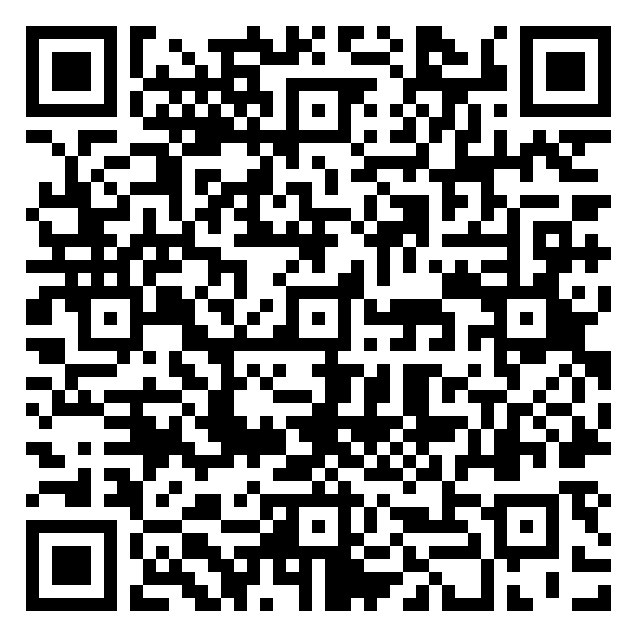 kod QR z danymi kontaktowymi 30180142500000