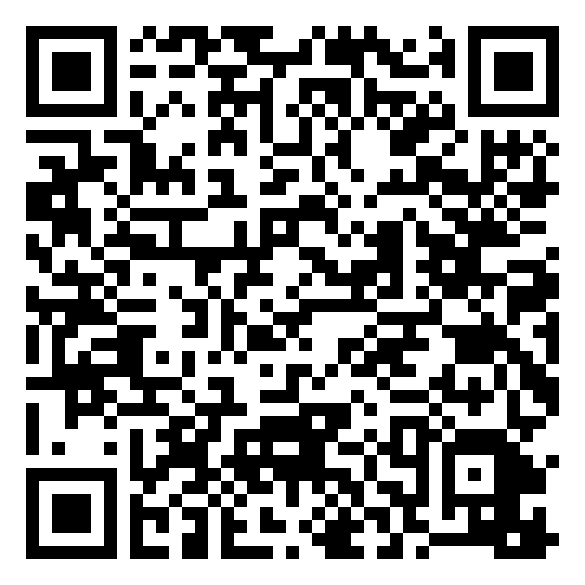 kod QR z danymi kontaktowymi 14224470000000