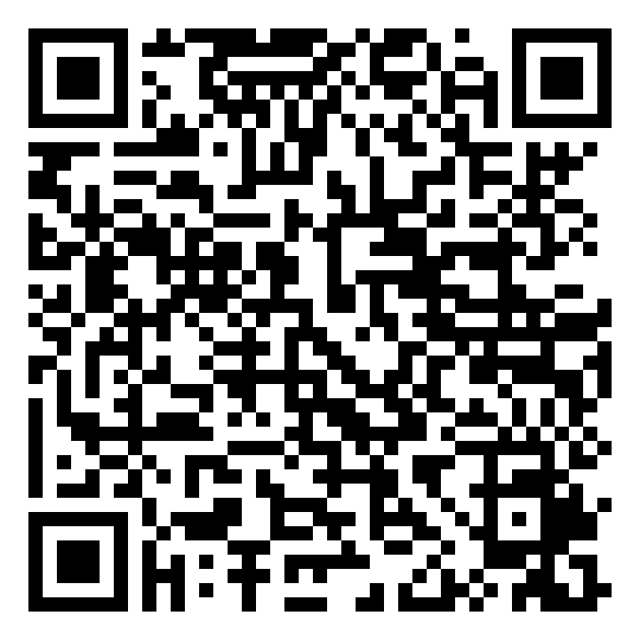 kod QR z danymi kontaktowymi 36773100900000