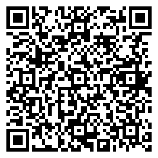 Liu Software Paweł Lew-Kiedrowski kod QR z danymi kontaktowymi kod QR z danymi kontaktowymi 36662612100000