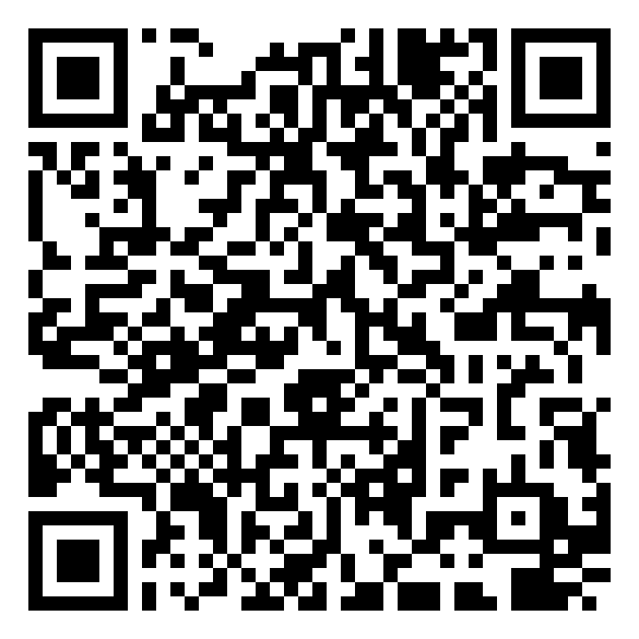 kod QR z danymi kontaktowymi 36593343000000