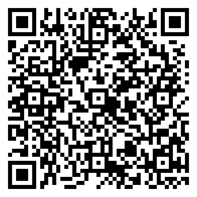 kod QR z danymi kontaktowymi 54284724800000