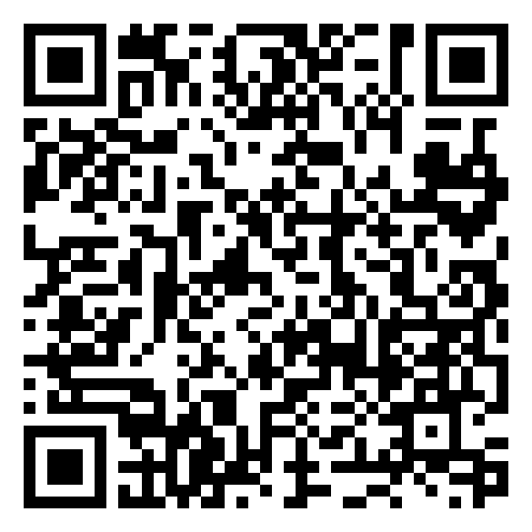 kod QR z danymi kontaktowymi 52438172300000