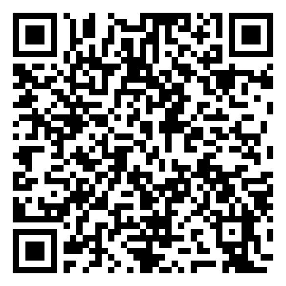 kod QR z danymi kontaktowymi 54024523200000