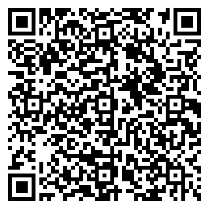 kod QR z danymi kontaktowymi 52589789000000