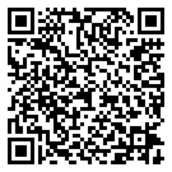 kod QR z danymi kontaktowymi 52921588600000